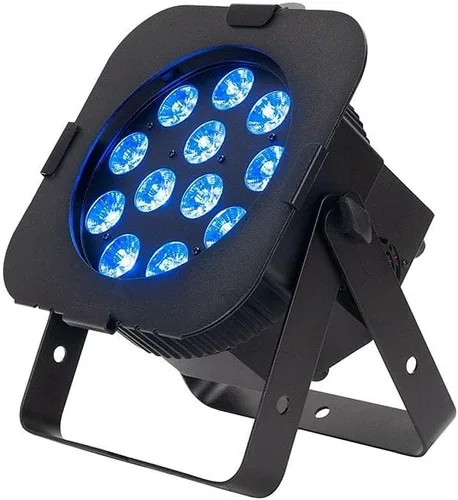 HEX 18P