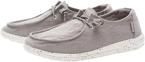 Miniatura 2 de Hey Dude - Mocasines Wendy para mujer