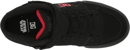 Miniatura 5 de DC Boys Star Wars Pure Hi Shoe