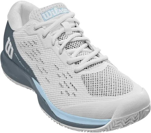 Miniatura 2 de WILSON Rush Pro Ace Pickleball