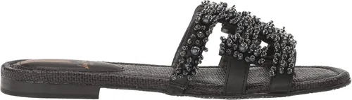 Miniatura 6 de Sam Edelman Bay - Sandalias para mujer