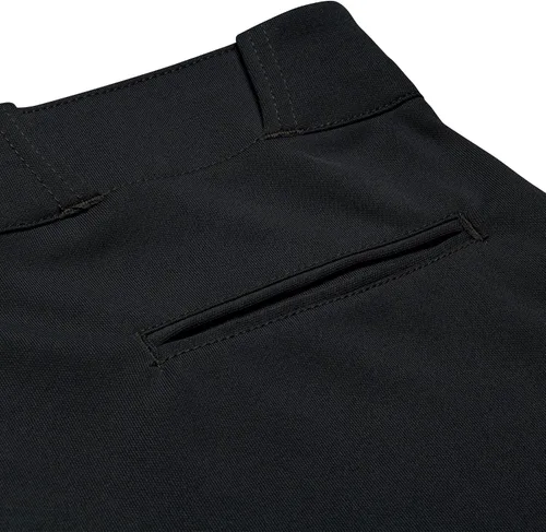 Miniatura 5 de Champro Unisex Adult Triple Crown 2.0 Open Bottom Baseball Pants