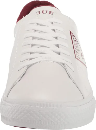 Miniatura 2 de GUESS Zapatos deportivos Sevan para hombre