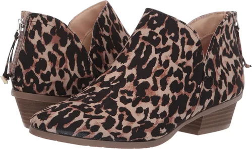 Miniatura 7 de Kenneth Cole REACTION Botines de tacón bajo para mujer