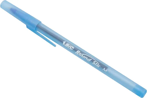 Miniatura 6 de STEELMAN Kit de inspección para técnicos de reparación de neumáticos, bolsa de nailon duradera con removedor de núcleo de válvula, medidor