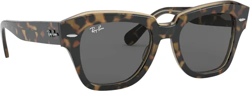 Miniatura 11 de Ray-Ban 1929in 0RB2186 State Street