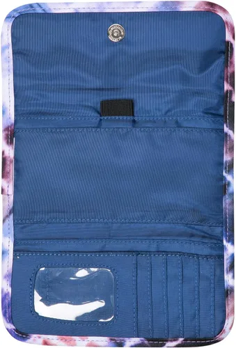 Miniatura 3 de KAVU Mondo Spender - Organizador de viaje con cartera triple
