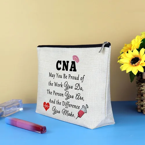 Miniatura 6 de Mikela Regalo CNA, CNA Estilo 1