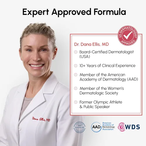 Miniatura 7 de Máscara de Levantamiento de Línea V MAREE con PDRN ADN de Salmón – Máscara Facial Profunda de Colágeno para Mujeres – Máscaras Faciales Moldeadoras