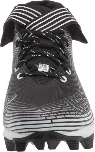 Miniatura 2 de Under Armour Tenis de fútbol para hombre Highlight Franchise
