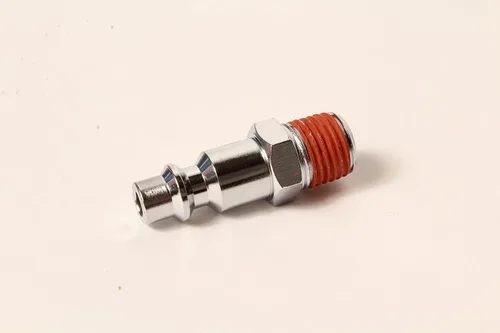 Miniatura 2 de Porter Cable 883859 Acoplador rápido macho