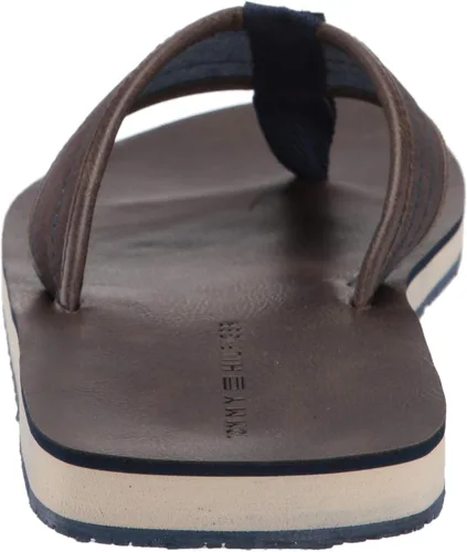 Miniatura 3 de Tommy Hilfiger Mens Dill Flip-Flop