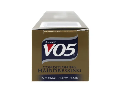 Miniatura 3 de Alberto VO5 Acondicionador Peluquería, Cabello NormalSeco, 1.5 oz (42.5 g)