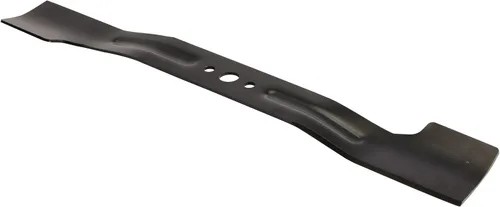 Miniatura 2 de EGO Power+ AB2101 aspa de alta elevación de 21 pulgadas para cortadora de césped, para los modelos de cortadoras de césped Power+