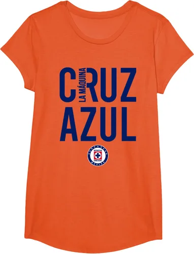 Miniatura 30 de Deportivo Cruz Azul Camiseta, Blanco, S