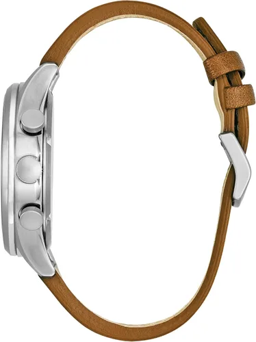Miniatura 2 de Citizen Watches Men's CA0621-05L Eco-Drive