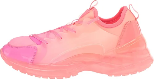 Miniatura 8 de GUESS Tenis de colores para mujer