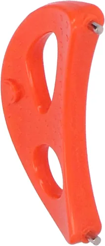 Miniatura 9 de Exprimidor Crescent Tool Power Series Delux Pro Jack Lalanne Piezas de rendimiento estable Suministros para electrodomésticos clásicos Herramientas