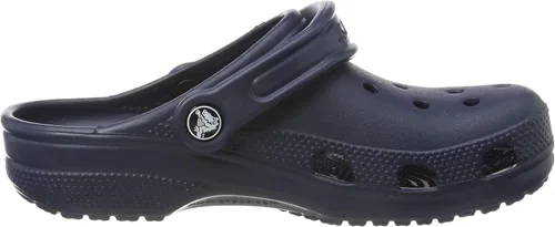 Miniatura 14 de Crocs Zuecos Crocband para hombre y mujer