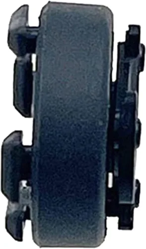 Miniatura 3 de Generic PTZ Axis Arm Limiter Gimbal Cámara Eje Cojinete para DJI Mini 3 Pro/Mini 3