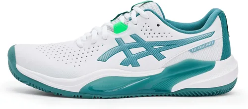 Miniatura 4 de ASICS Zapatillas de tenis Gel-Challenger 15 para hombre