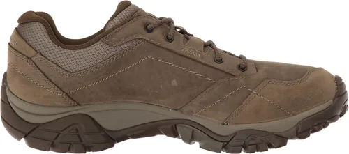 Miniatura 6 de Merrell Zapatos de senderismo Moab Adventure LACE para hombre, Marrón