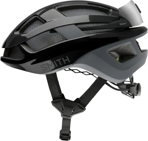 Miniatura 3 de Smith Trace MIPS