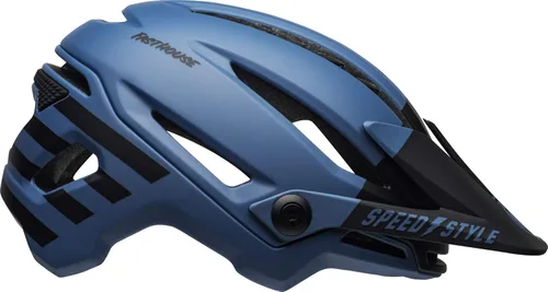 Miniatura 21 de Bell Sixer MIPS - Casco de bicicleta MTB para adulto (personalizable)