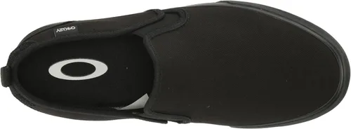 Miniatura 5 de Oakley Tenis clásicos B1b unisex para adultos