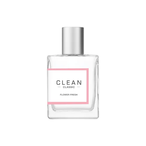 Miniatura 10 de CLEAN CLASSIC Eau de Parfum, Layerable Perfume for Everyday Wear, Long Lasting, Uplifting Fragrance, Phthalate, Paraben & Cruelty-Free, Vegan