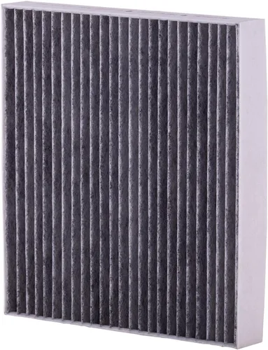 Miniatura 6 de Filtro de aire de cabina PG PC99475C Compatible con Kia Soul 2020-2025, Seltos 2021-2025, Hyundai Venue 2020-2025, Kia Sonet 2024, Sportage