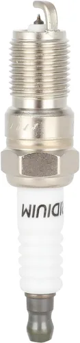 Miniatura 9 de Bobinas de bobina de encendido y bujías de iridio UF541 compatibles con Mazda 2006-2008 5 2.3L L4