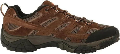 Miniatura 6 de Merrell Moab 2 - Tenis de senderismo con ventilación para hombre