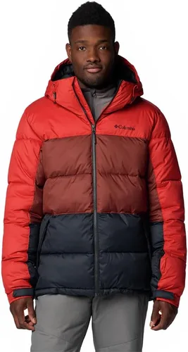 Miniatura 16 de Columbia - Chaqueta Slope Style para hombre