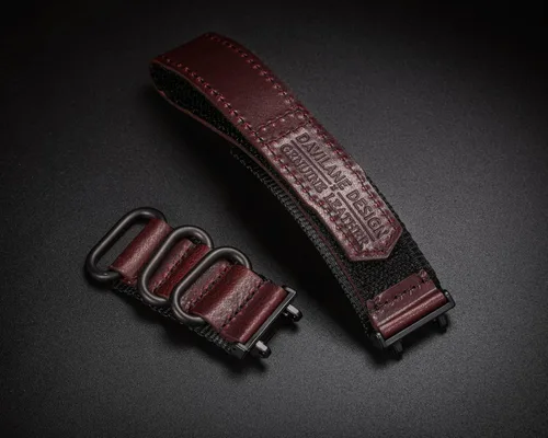 Miniatura 68 de Correa de reloj compatible con Amazfit T-Rex/T-Rex 2/T-Rex Pro/T-Rex Ultra/T-Rex Ultra 2, nuevo diseño de conector mejorado