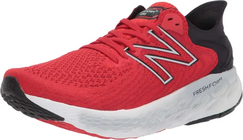 Miniatura 30 de New Balance Fresh Foam 1080 V10 - Tenis para correr para hombre