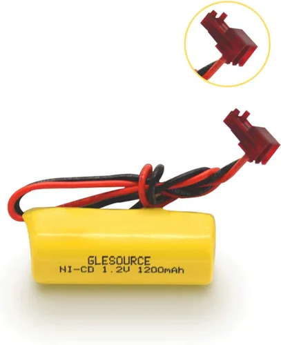 Miniatura 5 de ELB1P201NB - Batería de luz de emergencia para Lithonia ELB1P201N2 ELB1P2901N ELB1P201N ANIC1493 Lithonia 1009S00-MZ ELB0320 Grainger 4WT20 OSA212