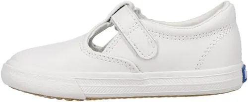 Miniatura 4 de Keds Unisex-Child Daphne T-Strap