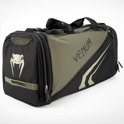 Miniatura 8 de Venum Trainer Lite Evo - Bolsas Deportivas
