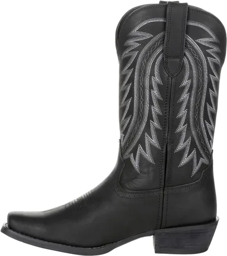 Miniatura 5 de Durango Durango Rebel Frontier para hombre