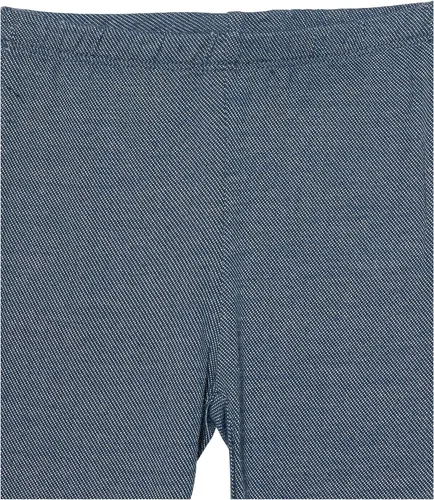 Miniatura 3 de Tommy Hilfiger niñas 2 piezas pantalón conjunto