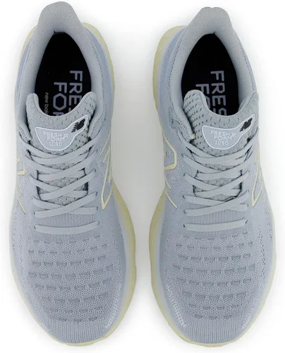 Miniatura 4 de New Balance Tenis de correr Fresh Foam X 1080 V12 para hombre