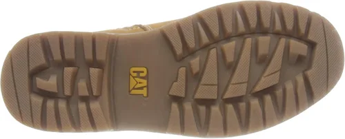 Miniatura 4 de Bota Colorado Caterpillar para niño