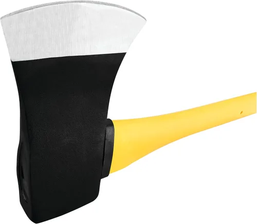 Miniatura 5 de Performance Tool martillo, Hacha