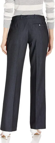 Miniatura 3 de Calvin Klein Pantalón vaquero de ajuste moderno para mujer