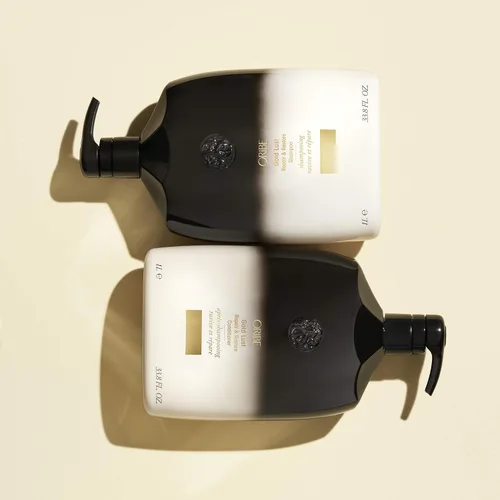 Miniatura 5 de Gold Lust Repair & Restore Shampoo