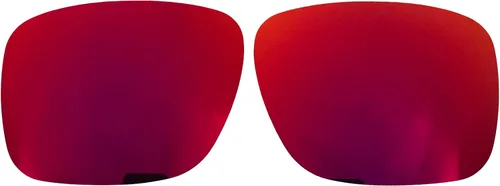Miniatura 22 de Polarized Replacement Lens fit Oakley Holbrook XL OO9417 Sunglass-Anti-Scratch Impact-Resistant Perfectly Fit
