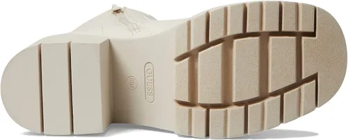 Miniatura 3 de GUESS Women's Juel Ankle Boot