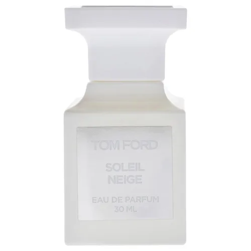 Miniatura 2 de Soleil Neige de Tom Ford para Unisex – 1 oz EDP Spray