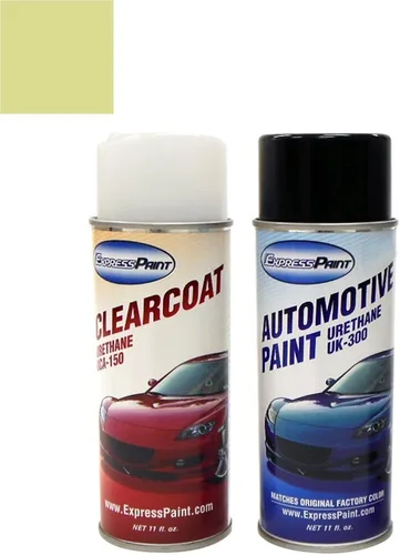 Miniatura 156 de Dodge Stratus Automotive Pintura de Retoque